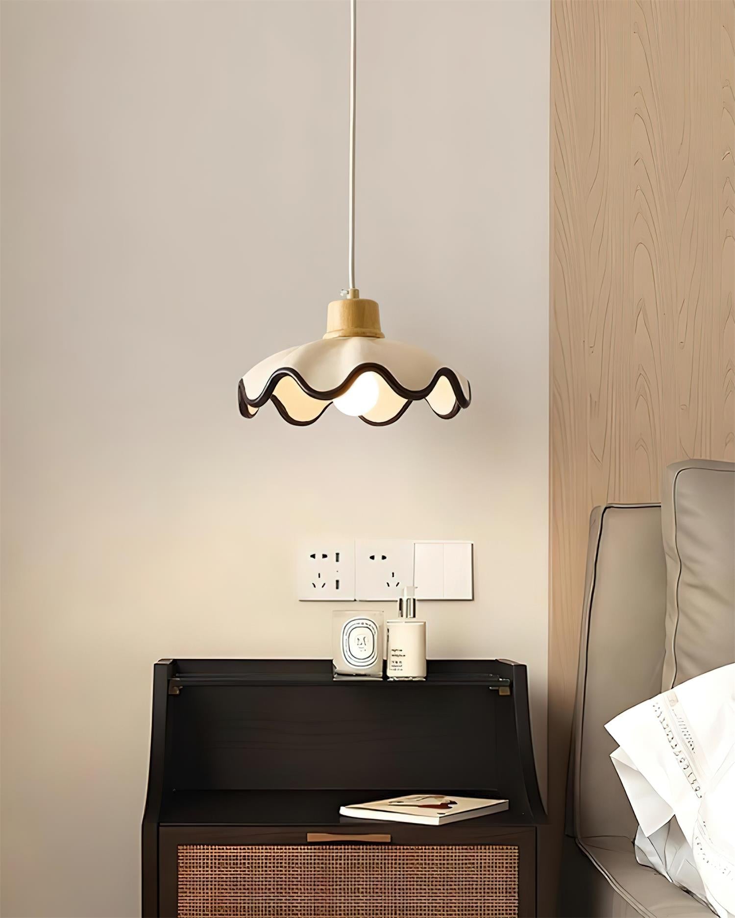 Faircove Pendant Light