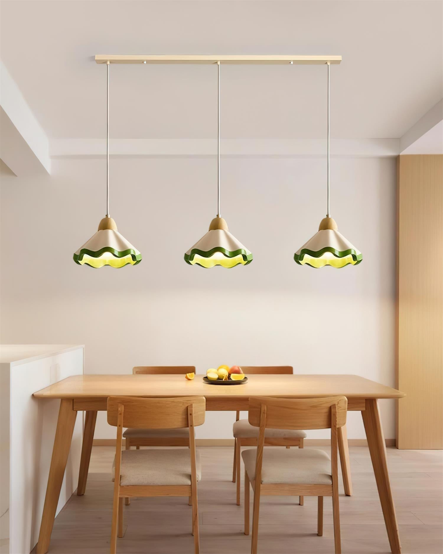 Faircove Pendant Light