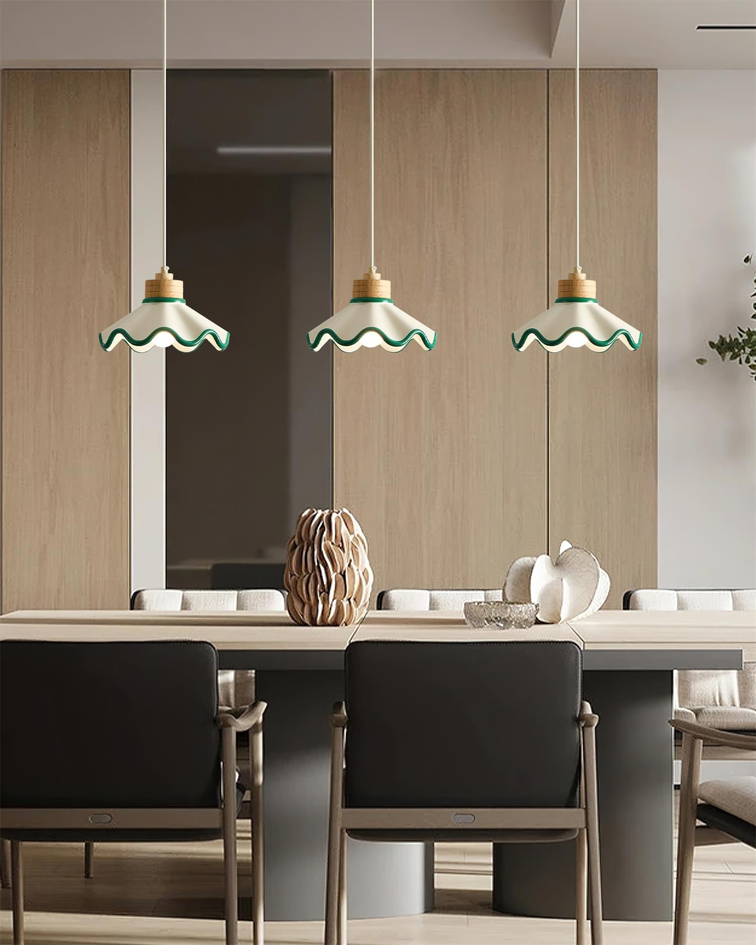 Faircove Pendant Light
