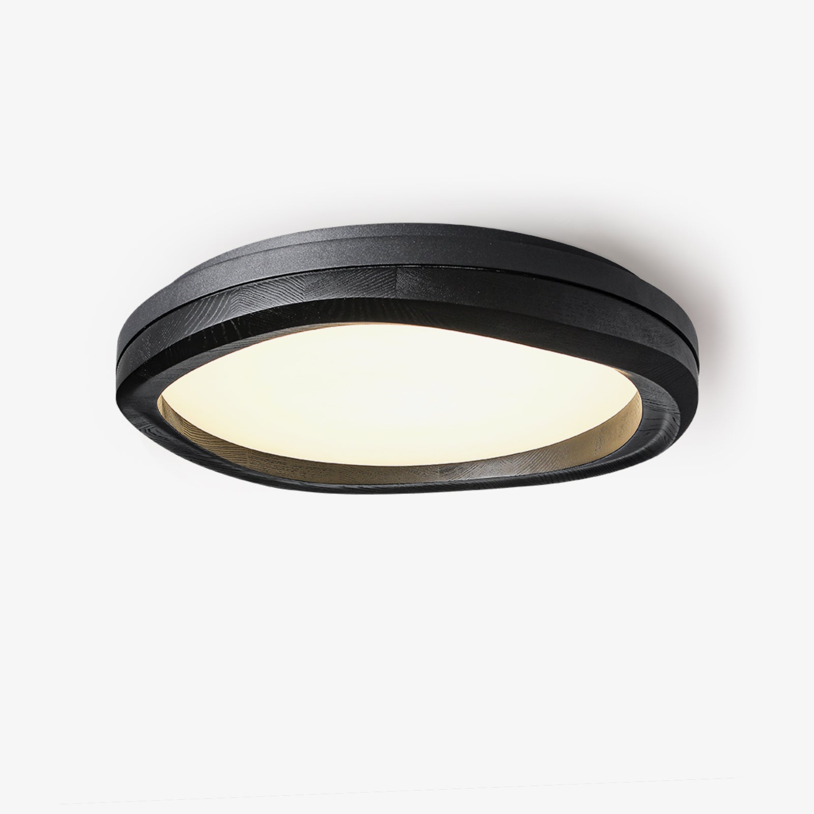Timma Round Ceiling Light