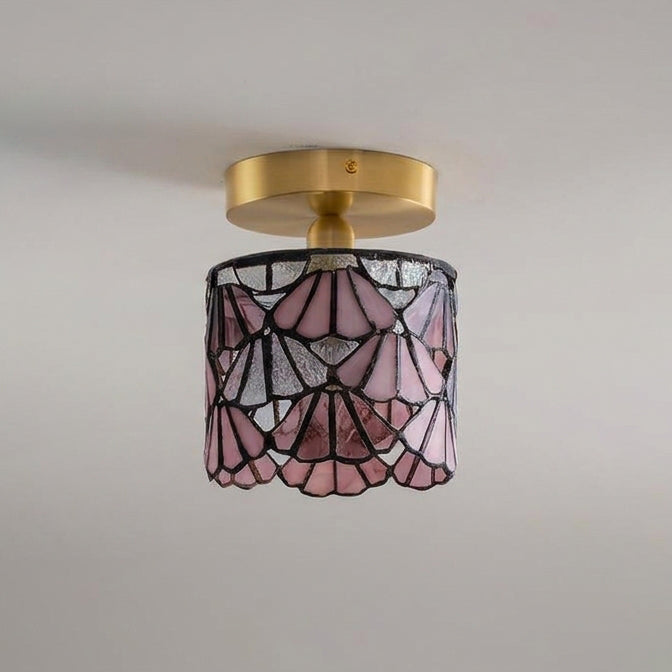 Joria Ceiling Light