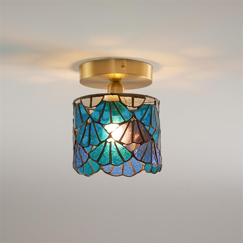 Joria Ceiling Light