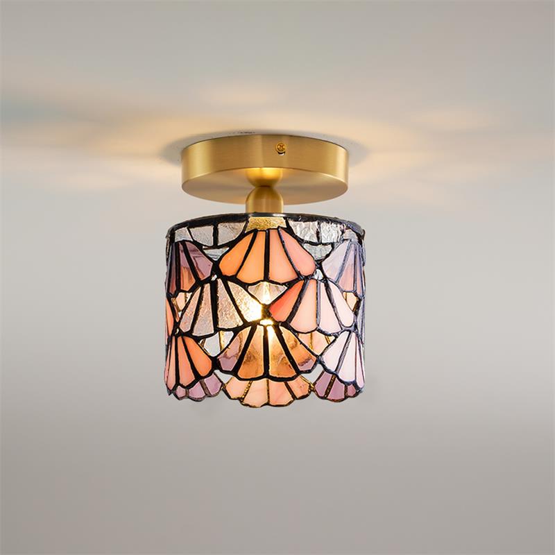 Joria Ceiling Light