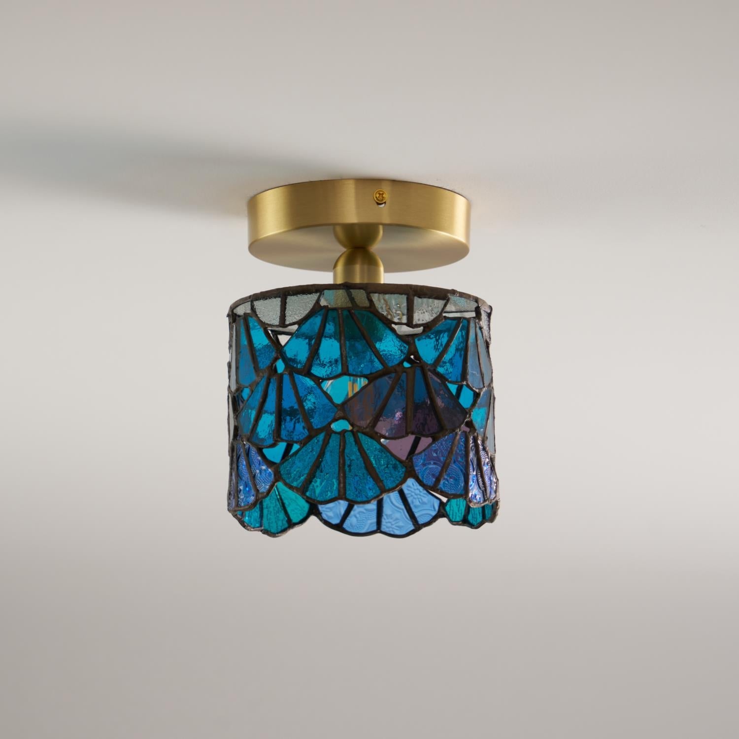 Joria Ceiling Light