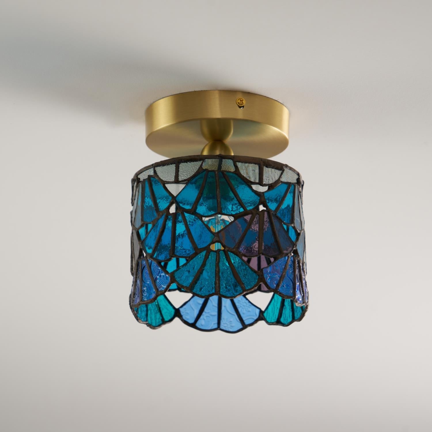 Joria Ceiling Light