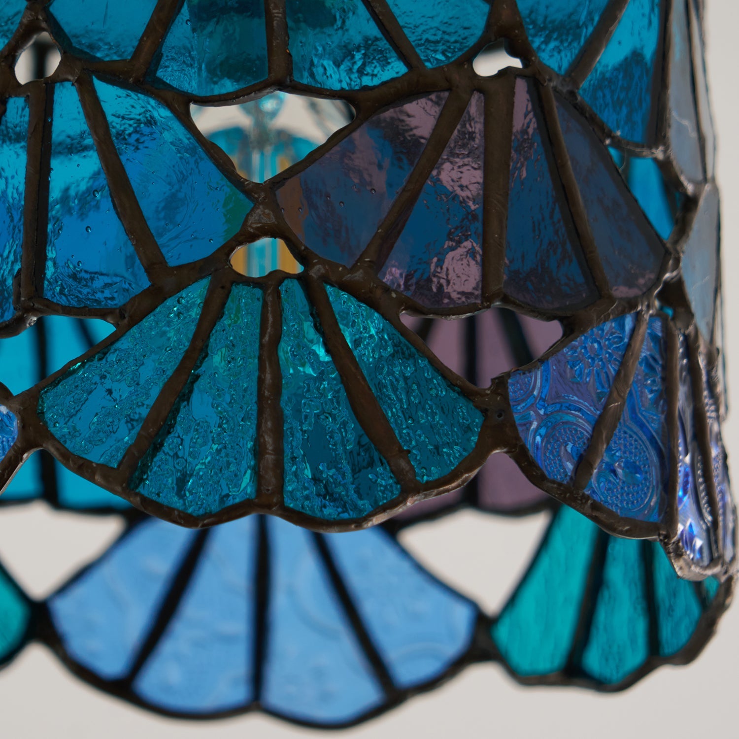 Joria Ceiling Light