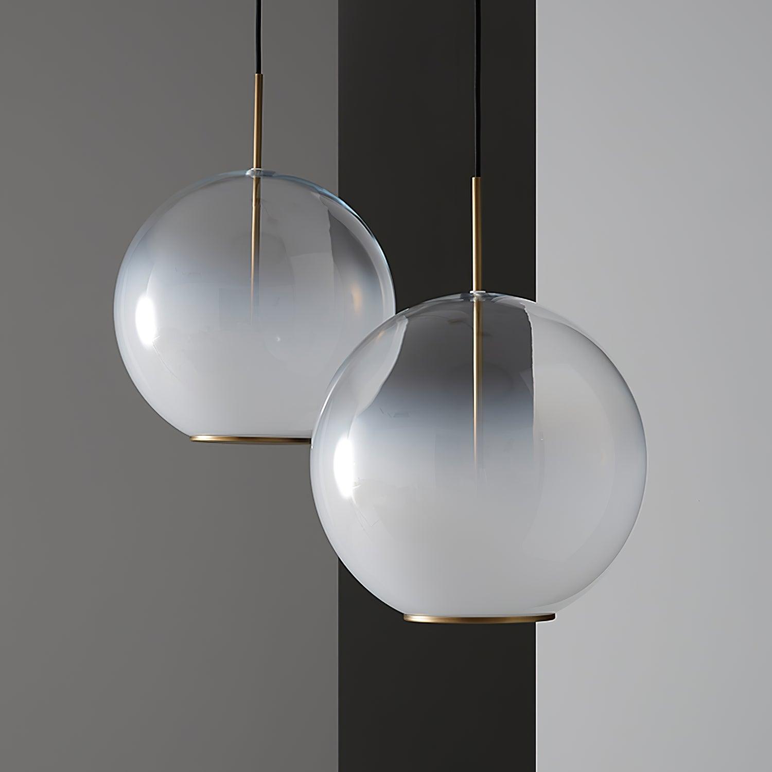Tovela Pendant Light