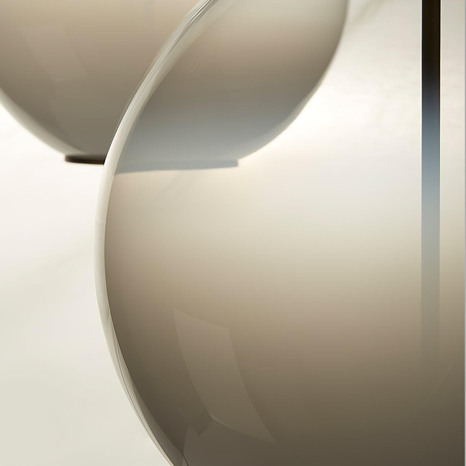 Tovela Pendant Light