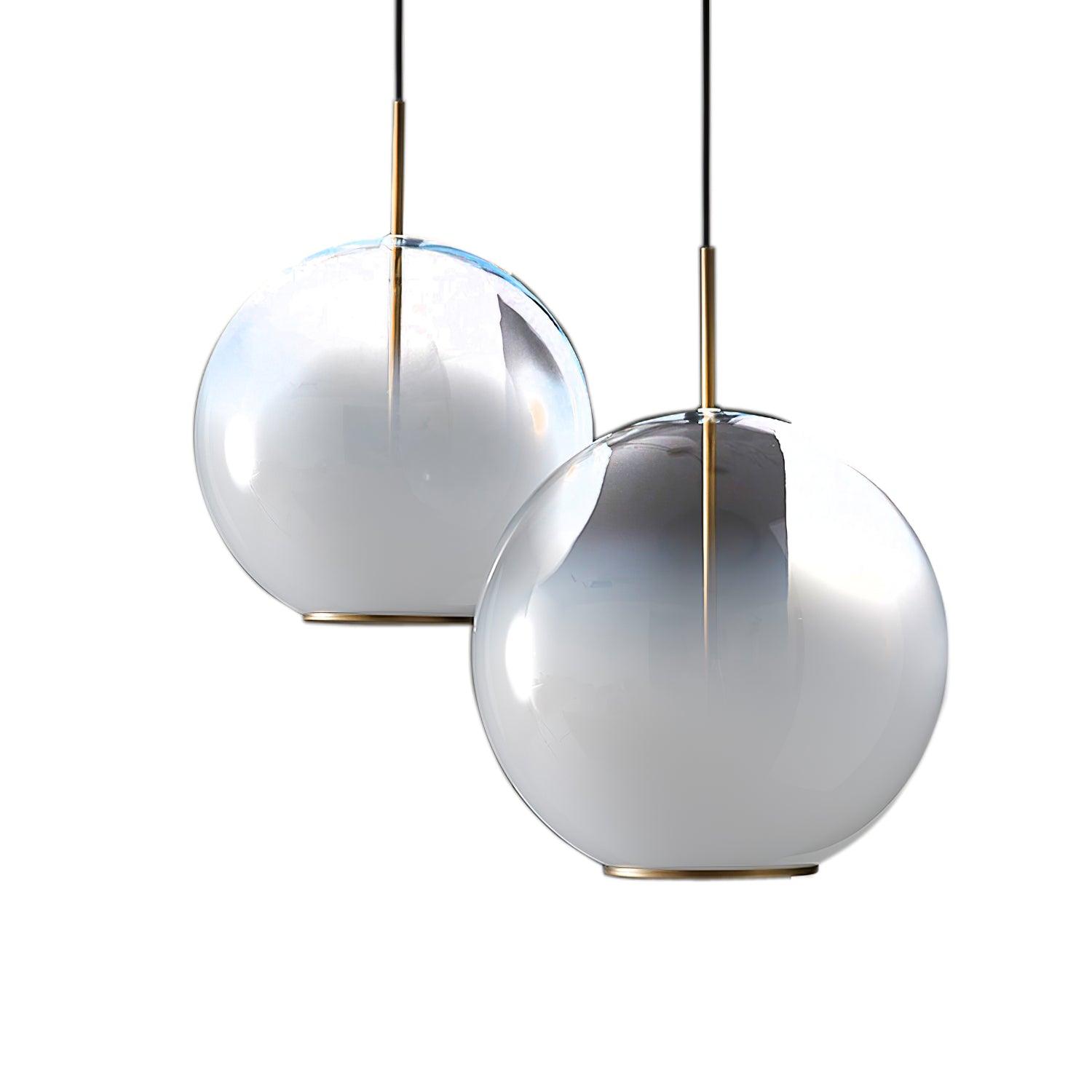 Tovela Pendant Light