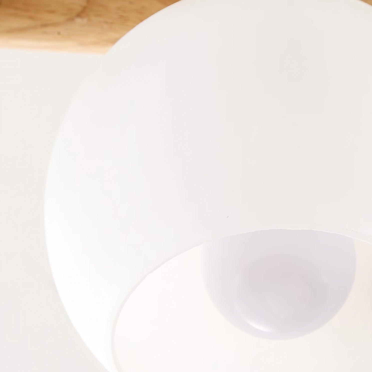 Donvila Ceiling Light