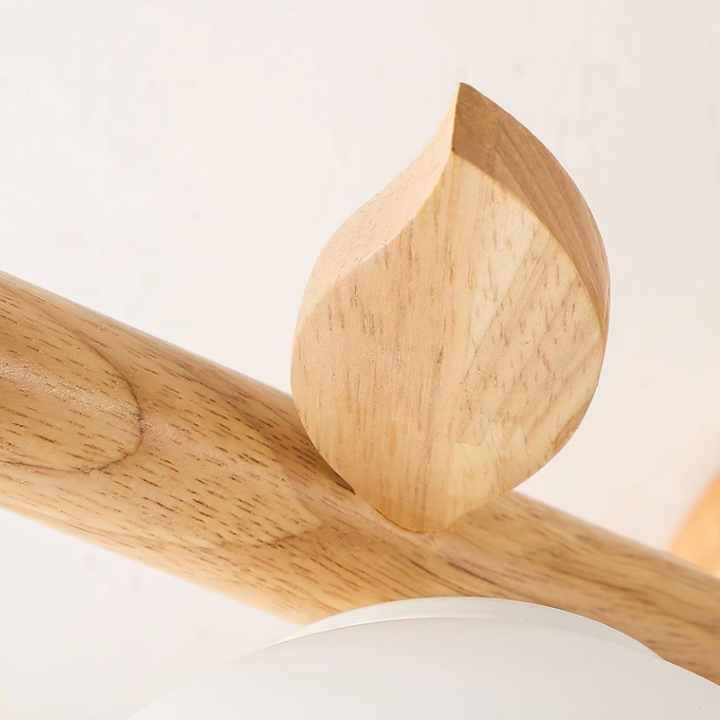 Donvila Ceiling Light