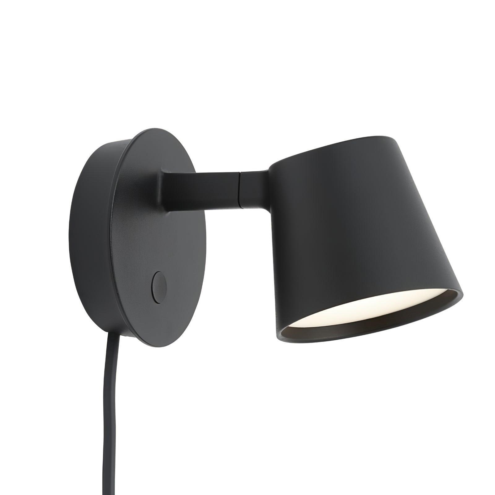 Zurella Wall Light