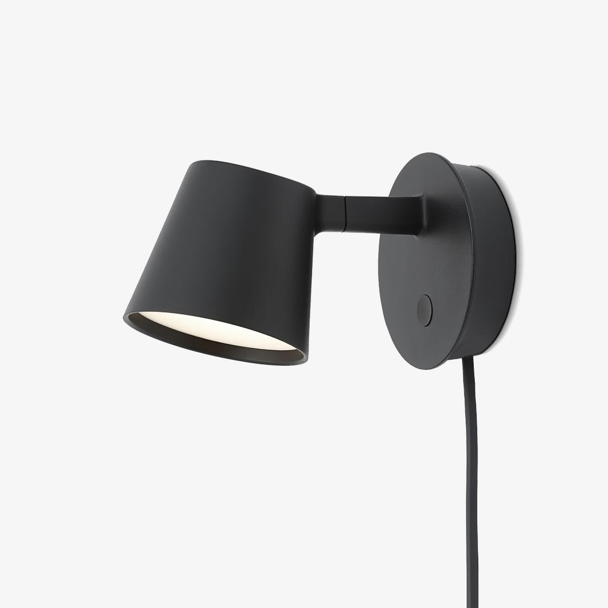 Zurella Wall Light