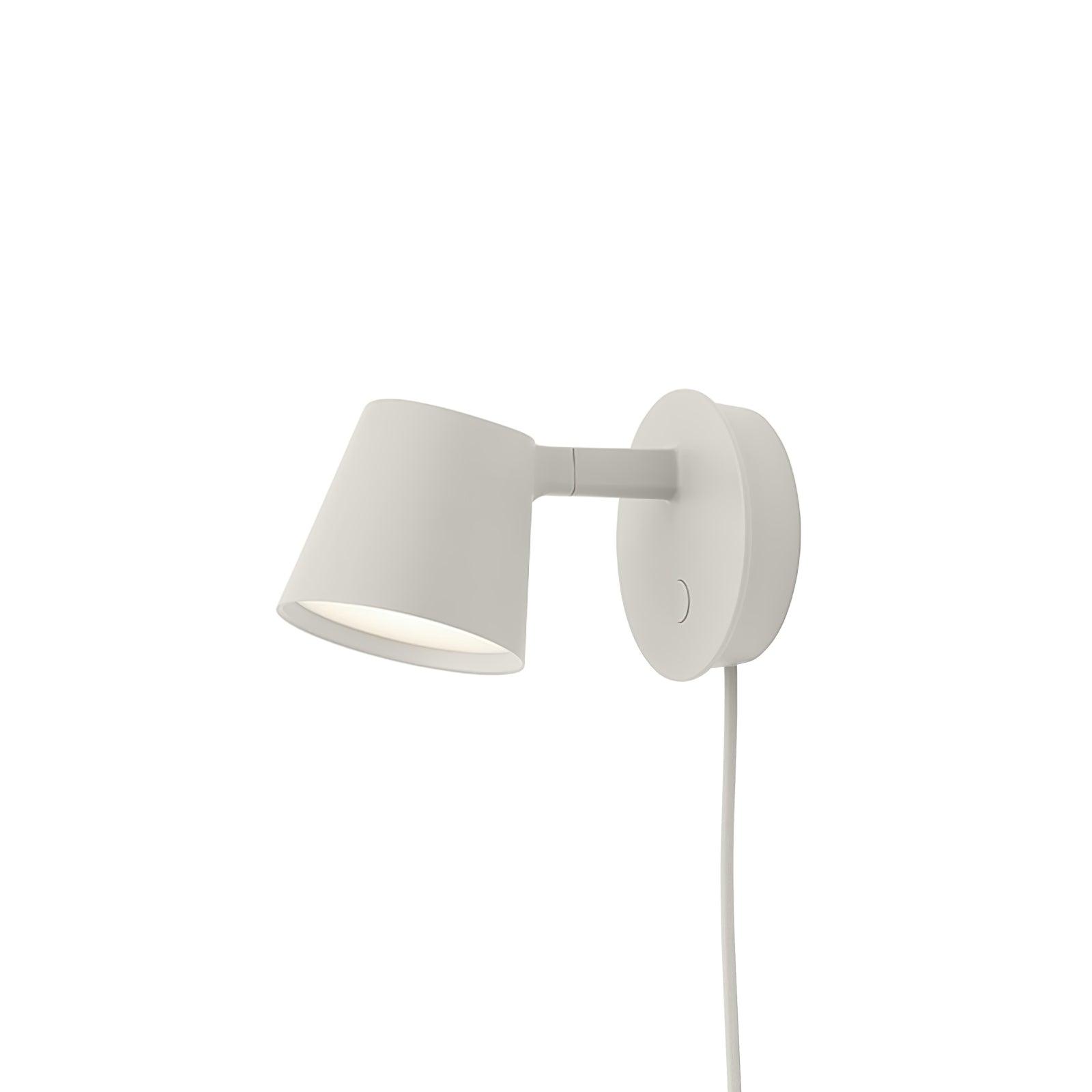 Zurella Wall Light