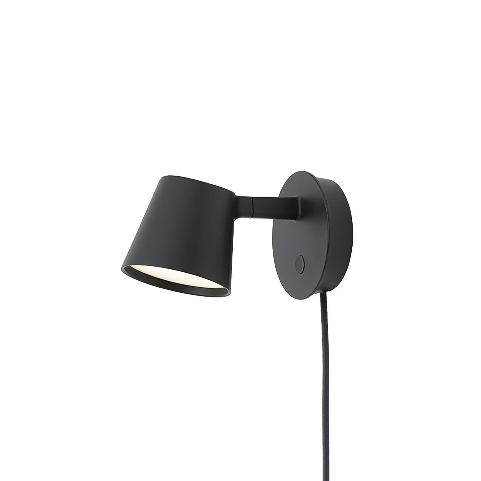 Zurella Wall Light
