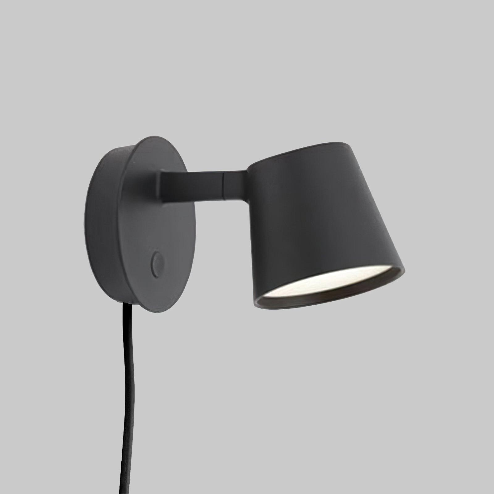 Zurella Wall Light