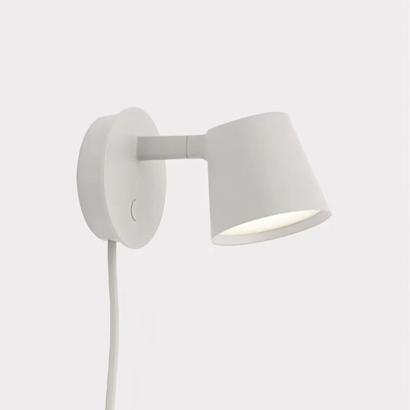 Zurella Wall Light