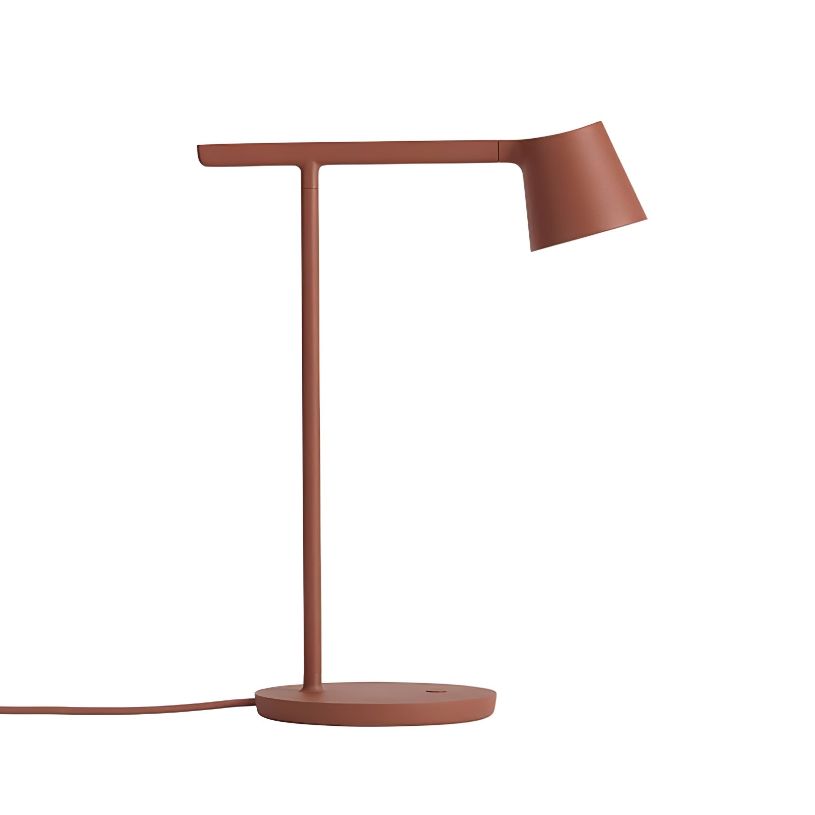 Contiz Table Lamp