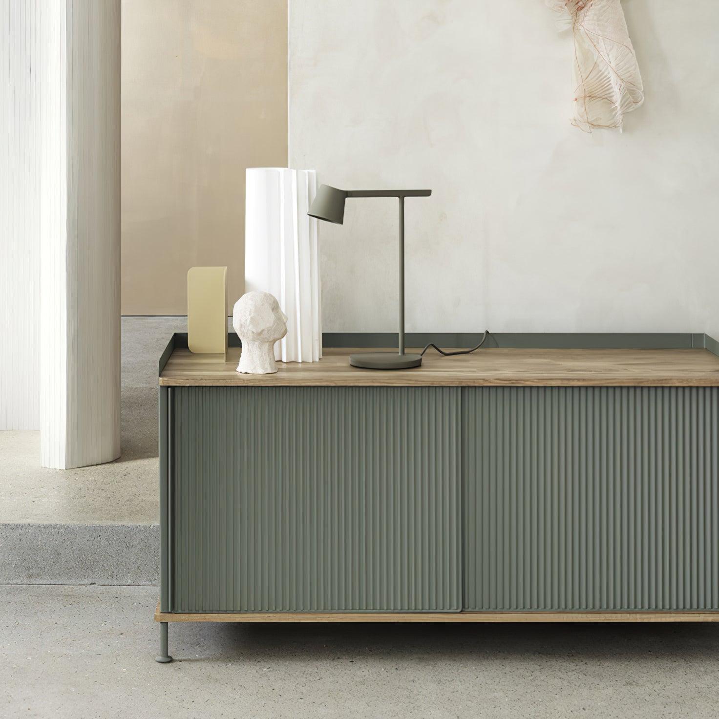 Contiz Table Lamp
