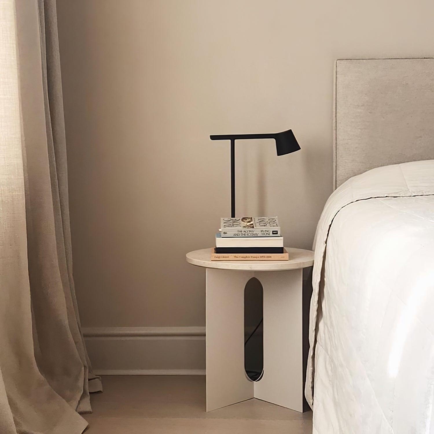 Contiz Table Lamp
