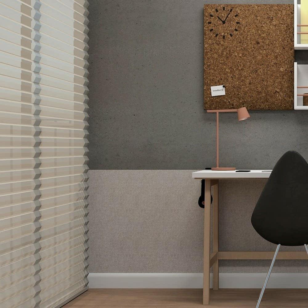 Contiz Table Lamp