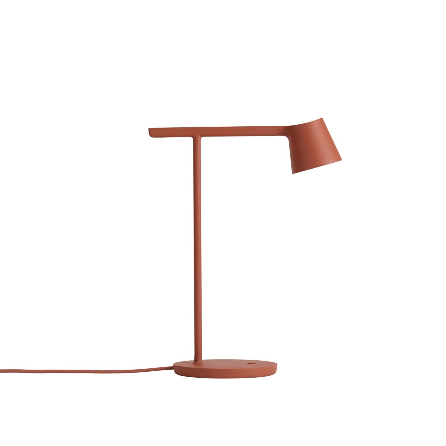 Contiz Table Lamp