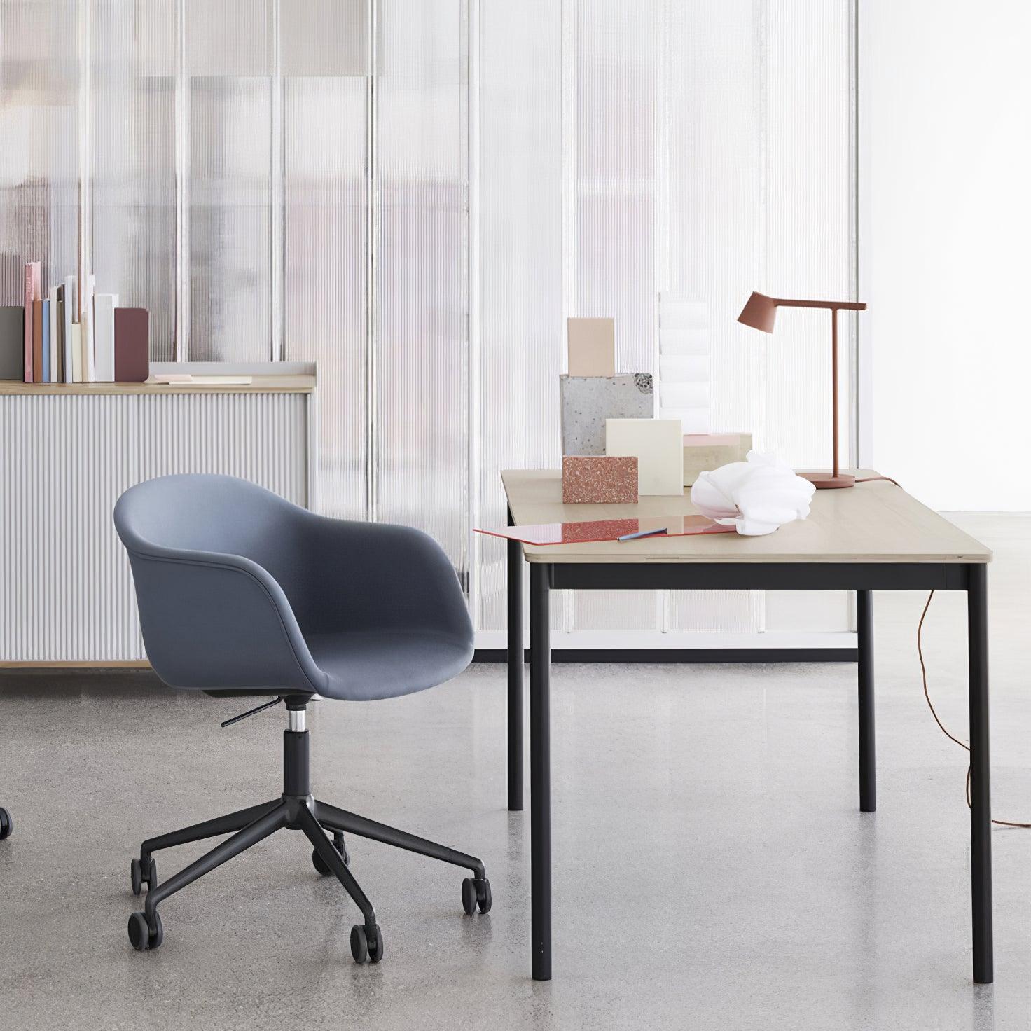 Contiz Table Lamp