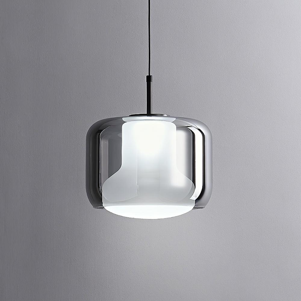 Titones Pendant Light