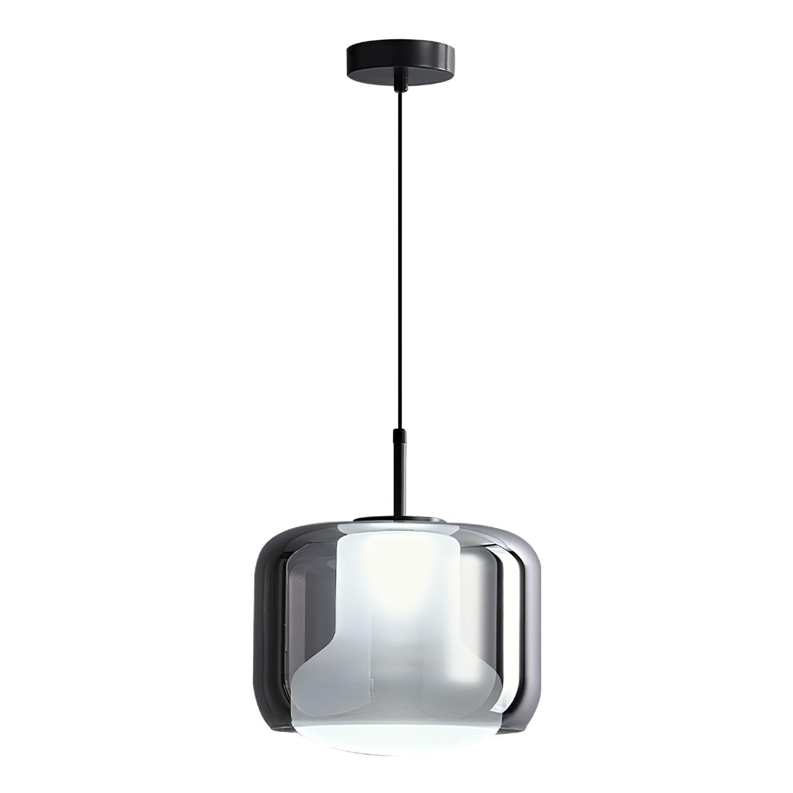 Titones Pendant Light