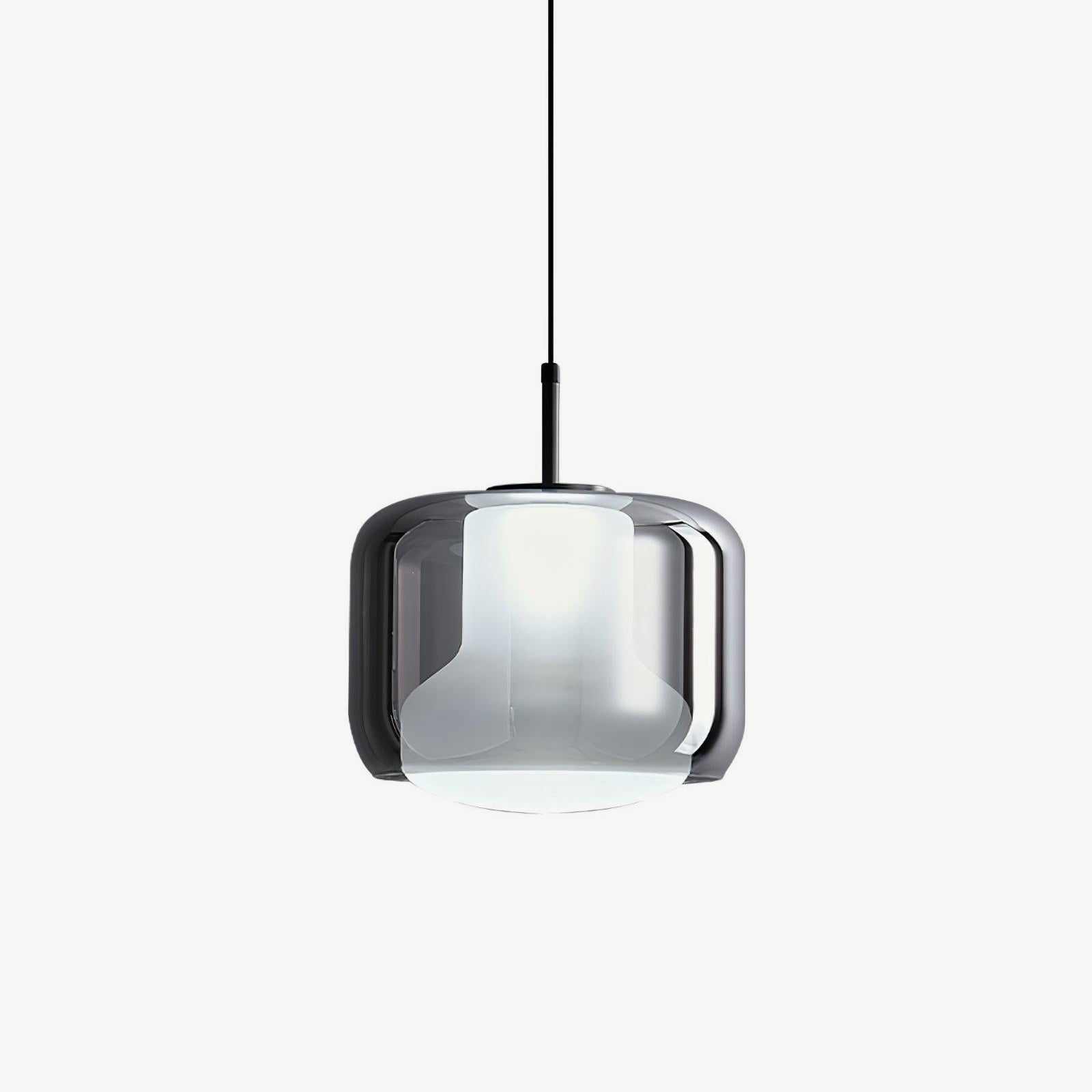 Titones Pendant Light