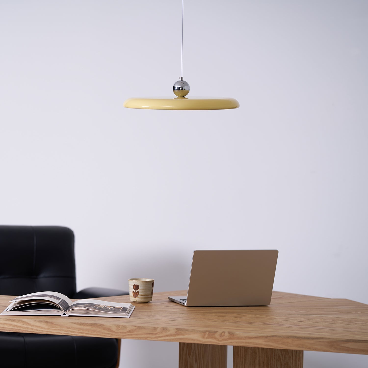Zilito Pendant Light