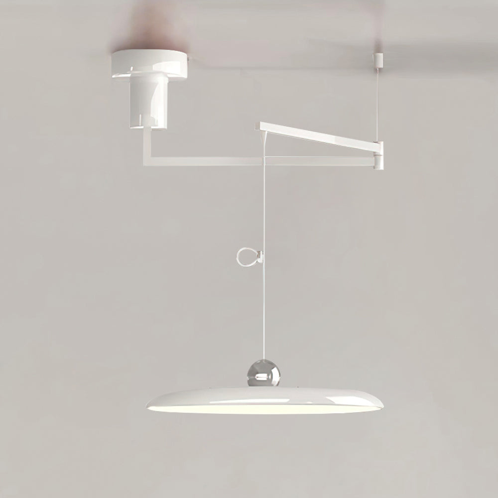 Oakalas Pendant Light