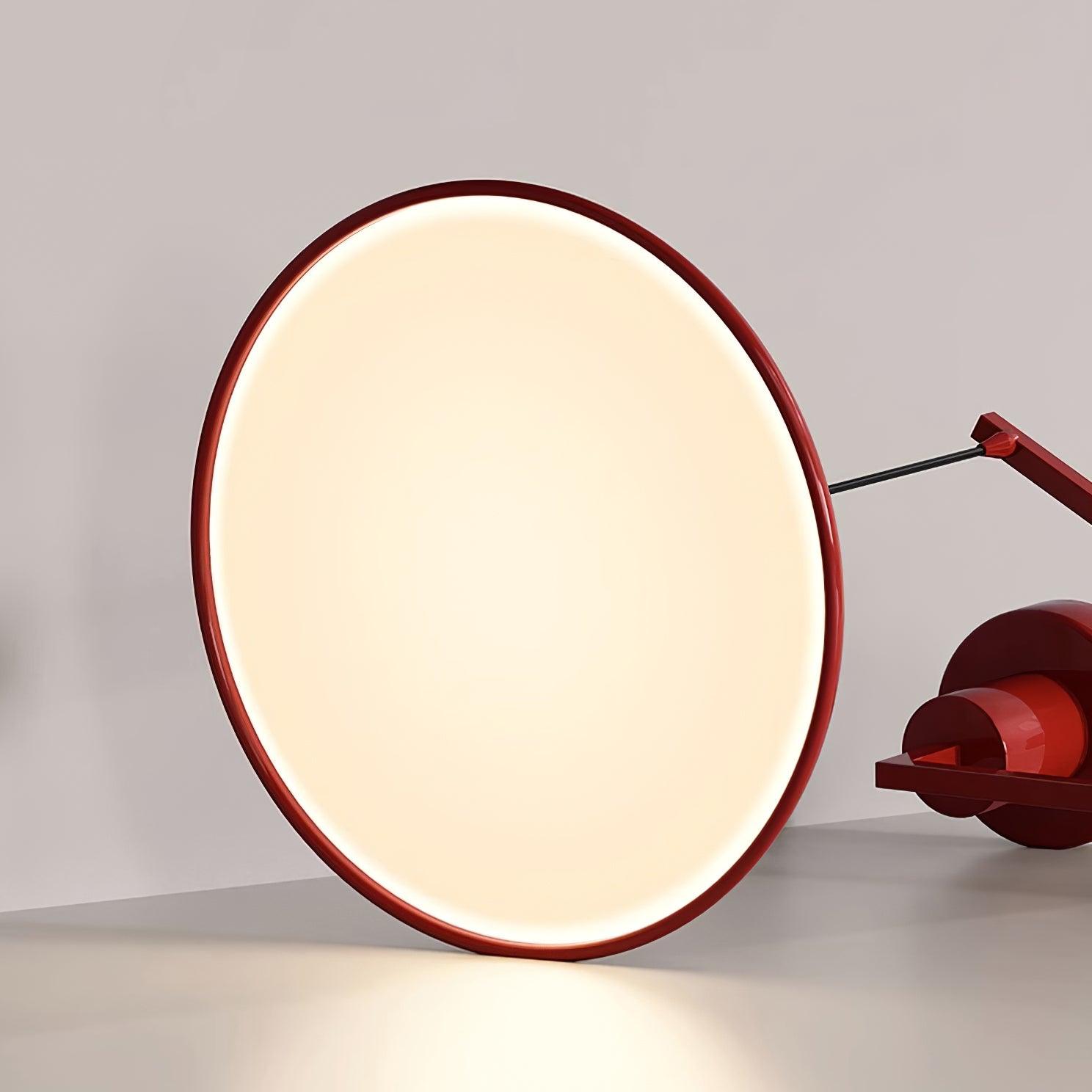 Oakalas Pendant Light