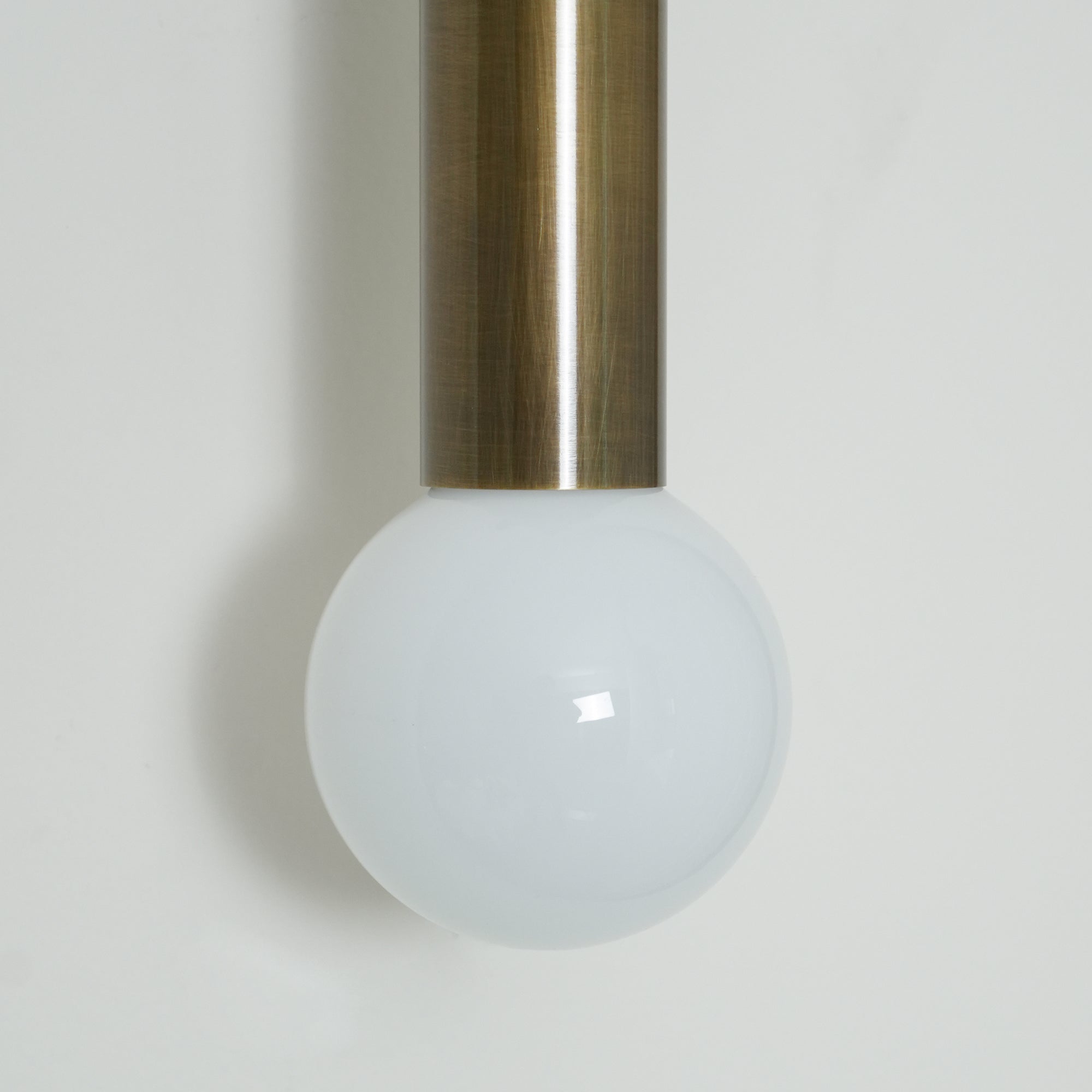 Yaror Wall Light