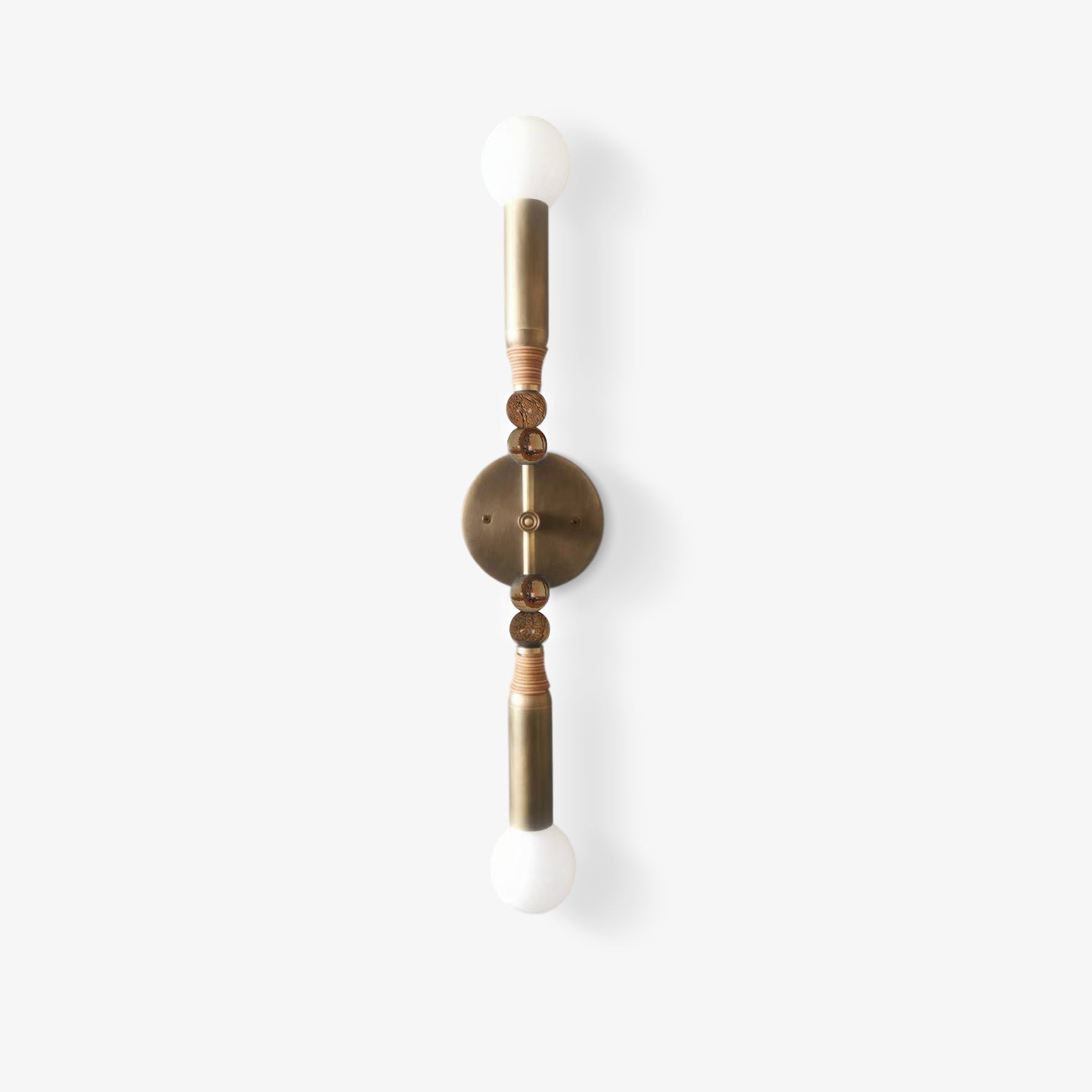 Motaz Wall Light
