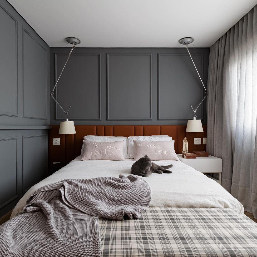 Roheva Ceiling Light