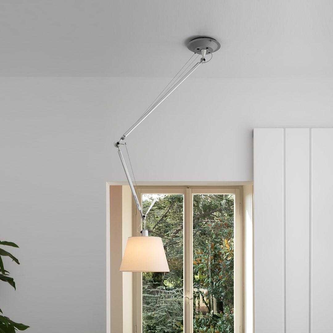 Roheva Ceiling Light