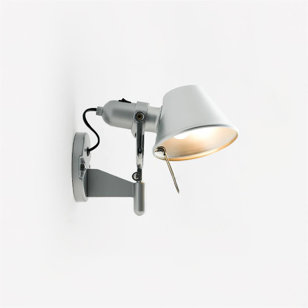 Tolemeo Wall Light