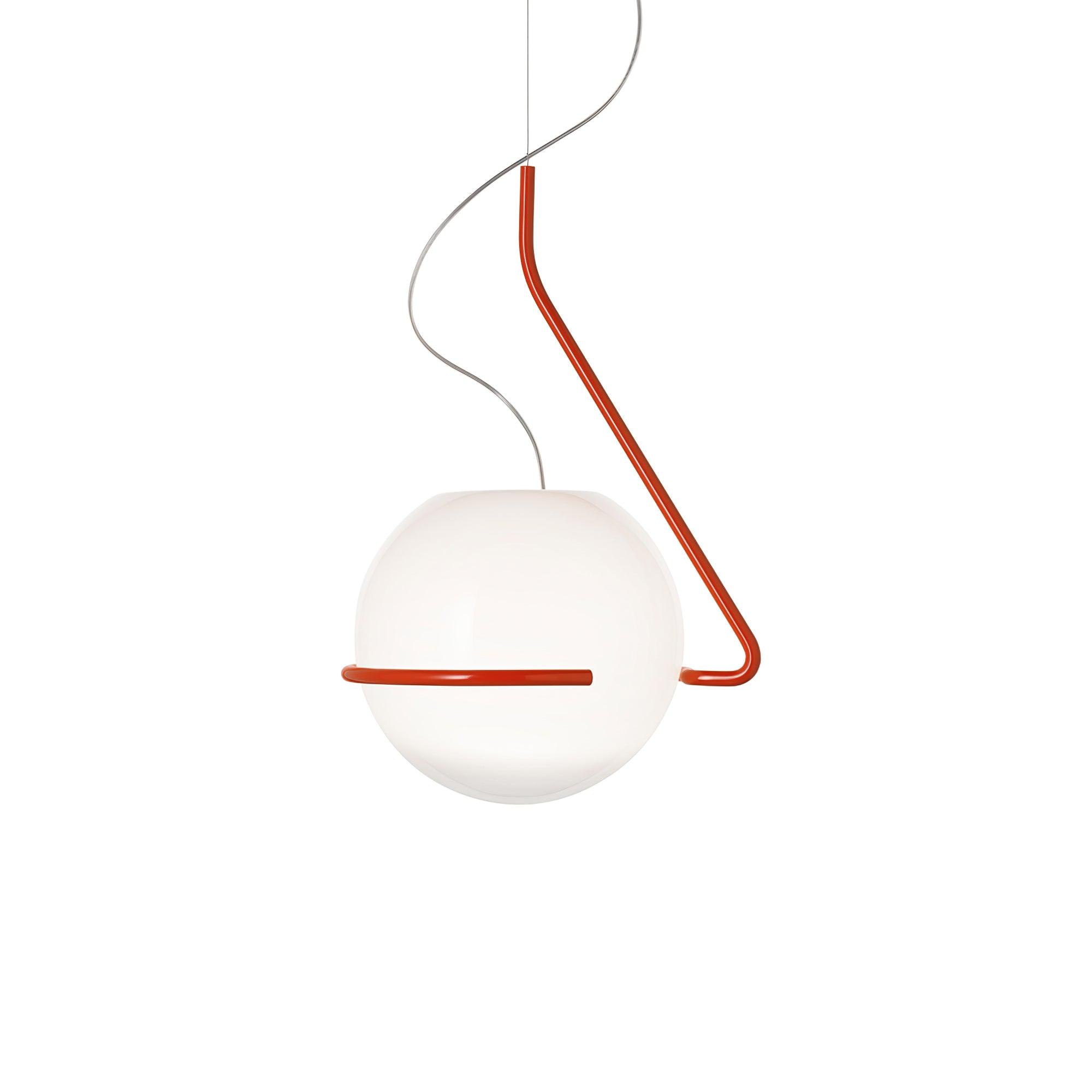 Meloda Pendant Light