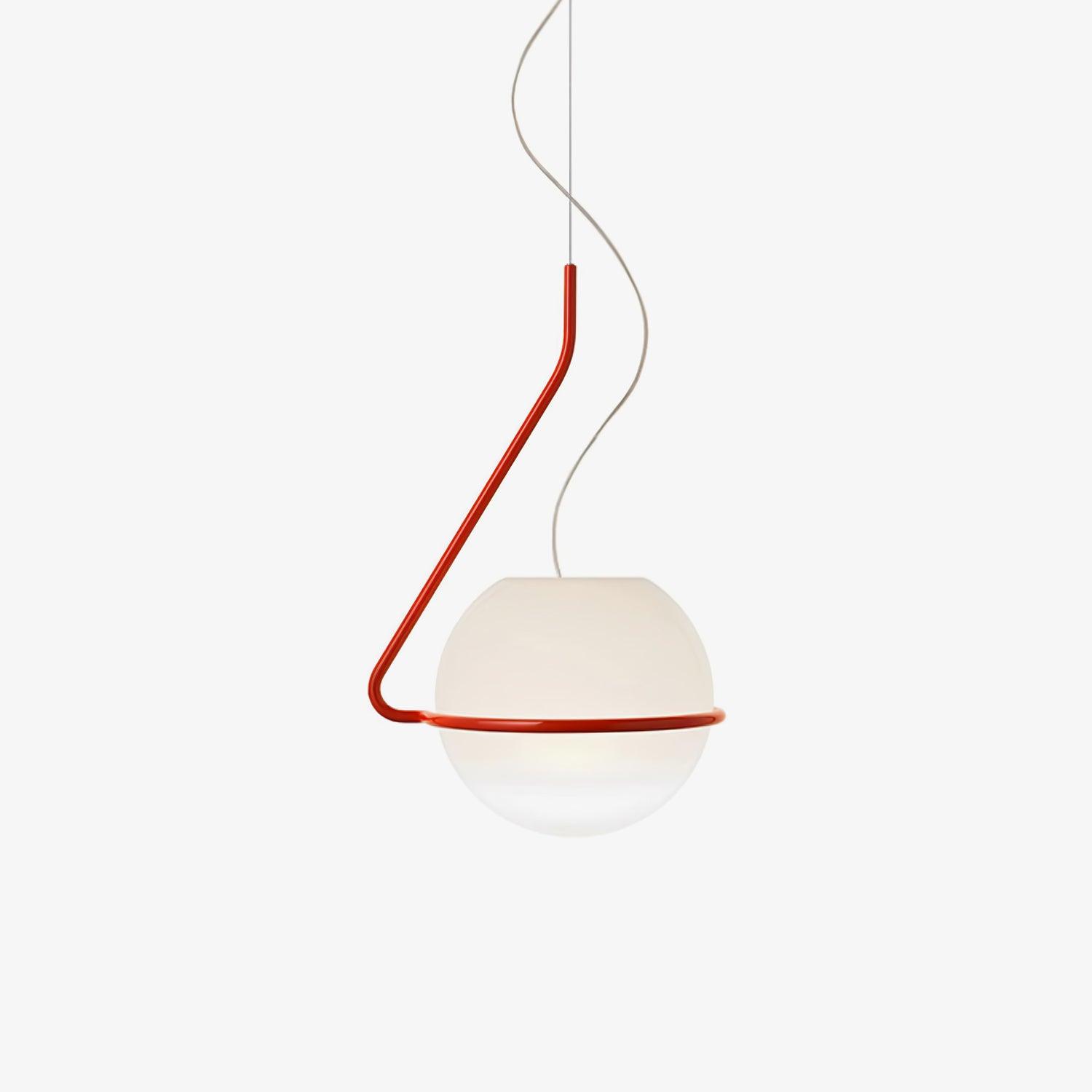 Meloda Pendant Light