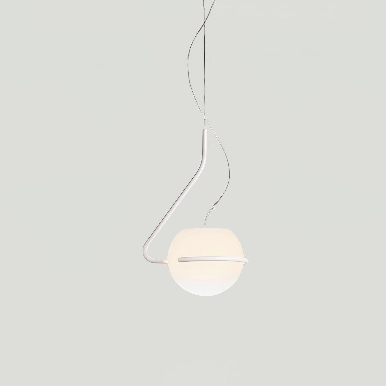 Meloda Pendant Light