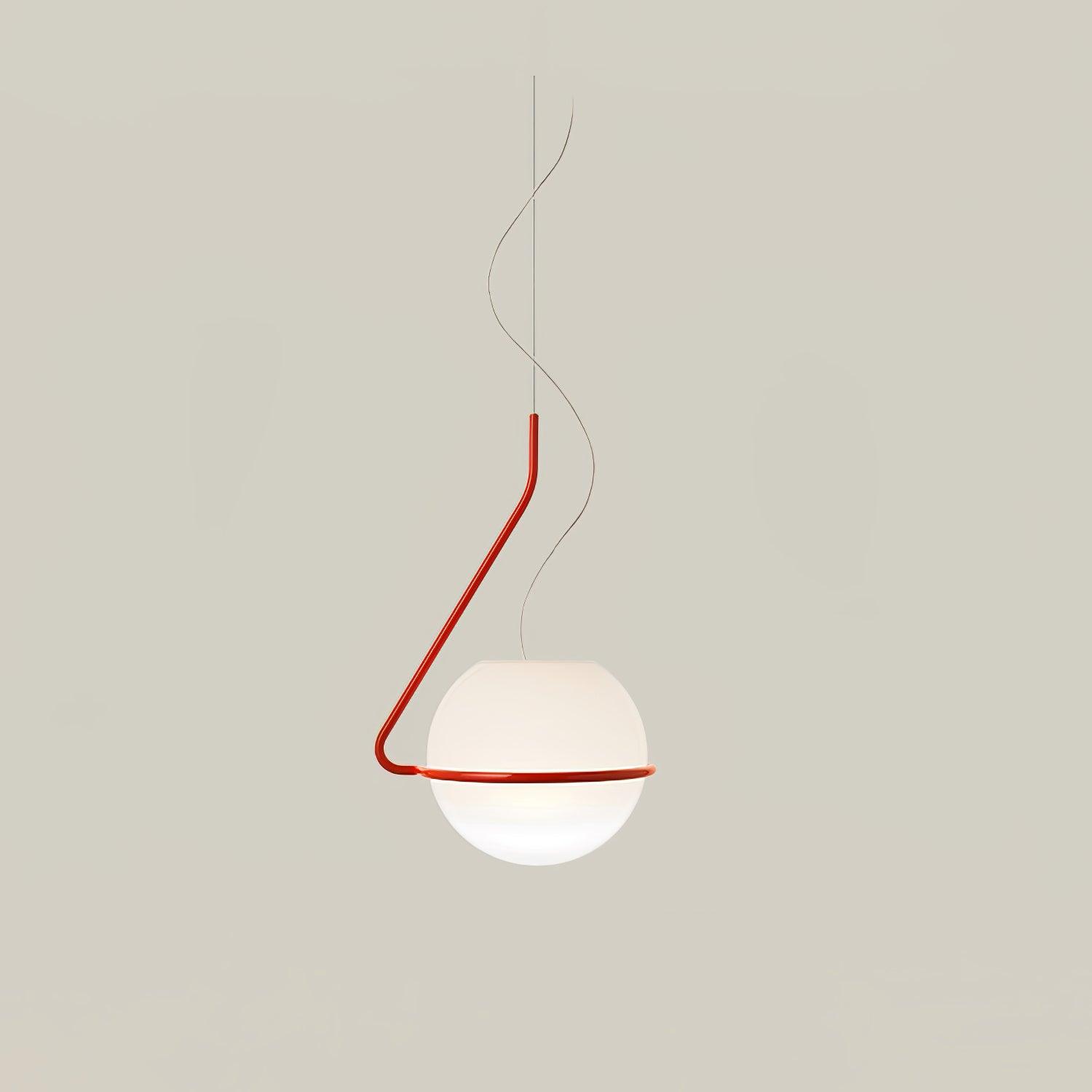Meloda Pendant Light