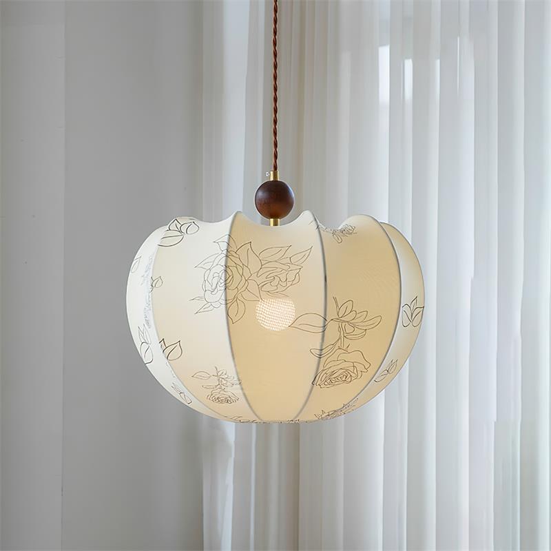 Talenia Pendant Light