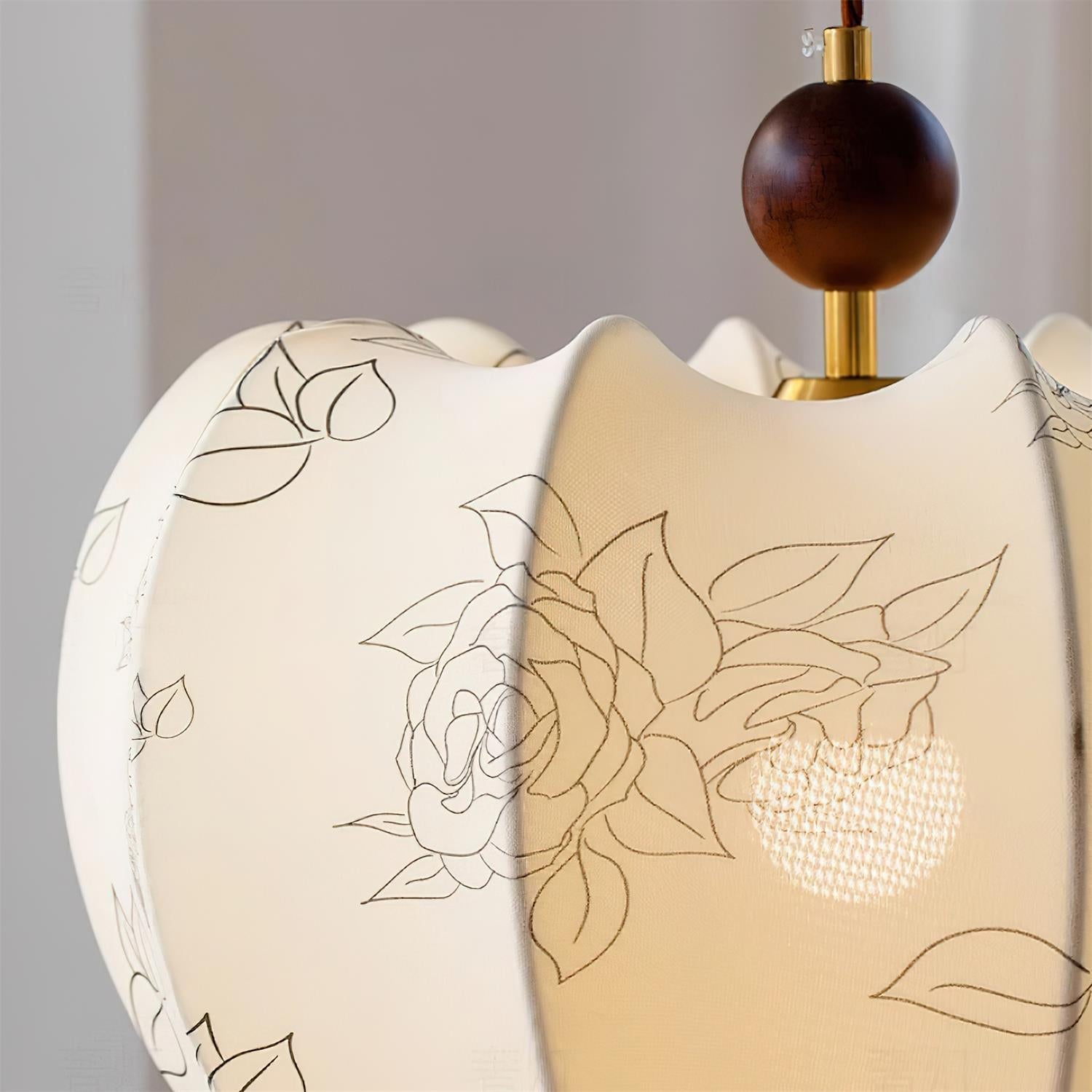 Talenia Pendant Light