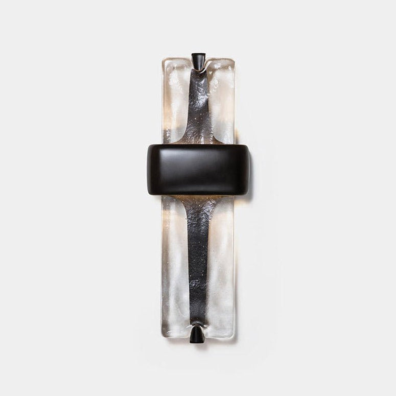 Glosim Wall Light