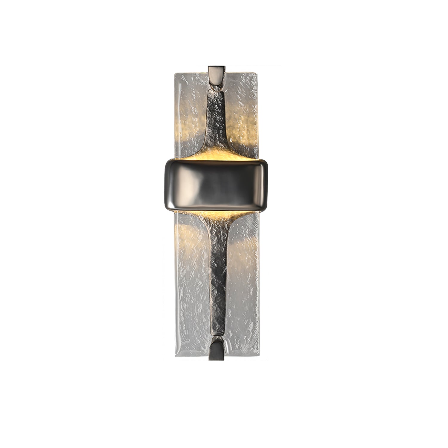 Glosim Wall Light