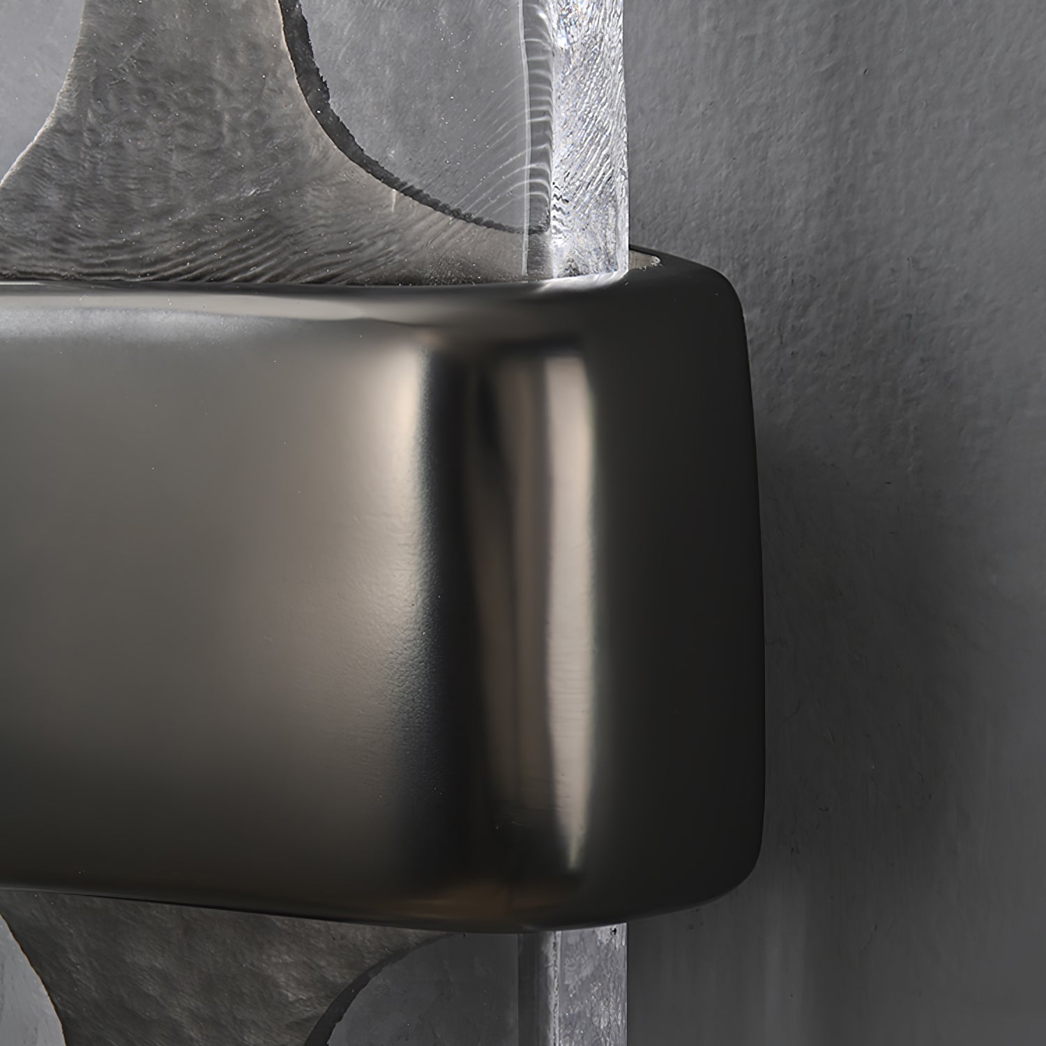 Glosim Wall Light