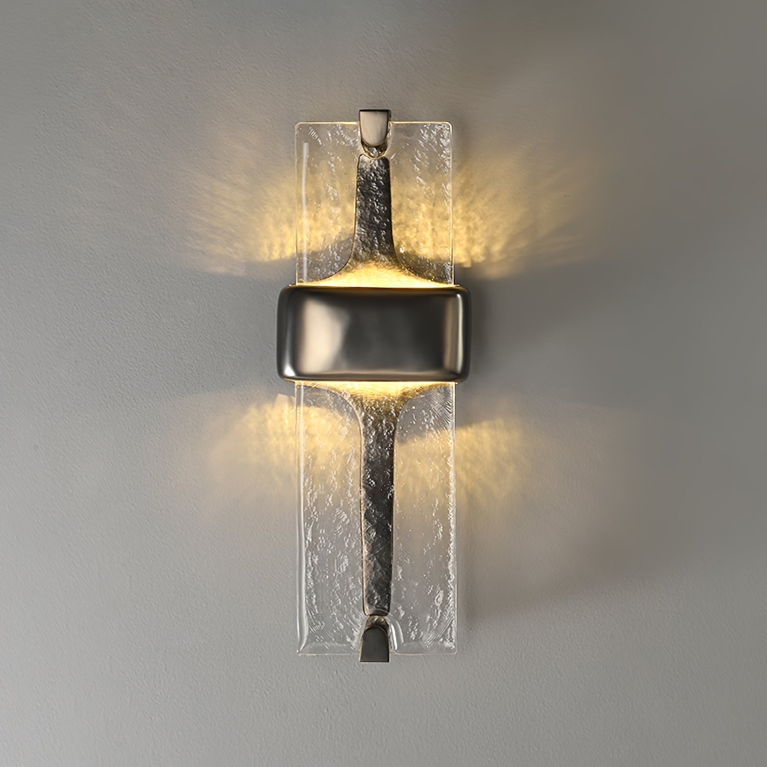 Glosim Wall Light