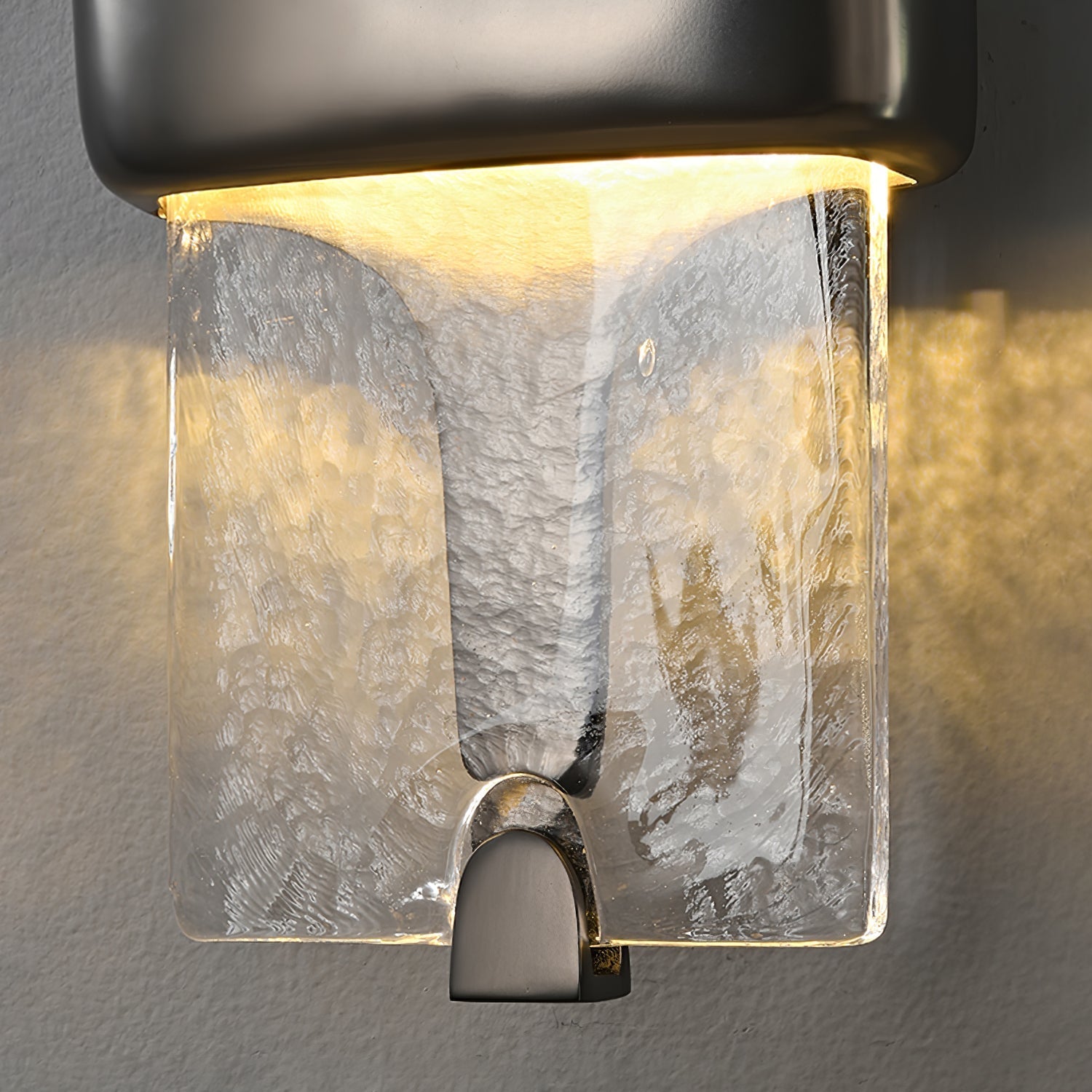 Glosim Wall Light