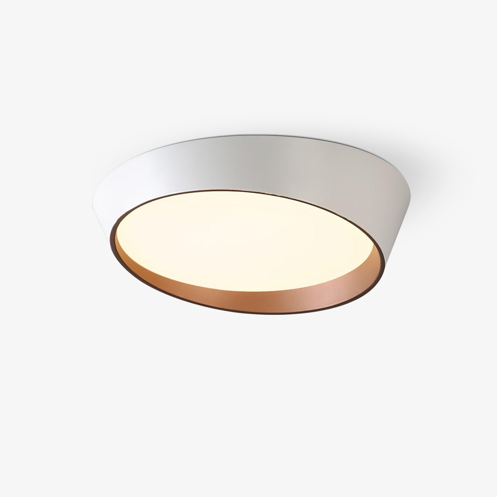 Mirvesso Ceiling Light